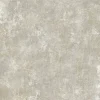 Online Brewster 2959-SDMY5006 Axel Light Grey Patina Texture Wallpaper