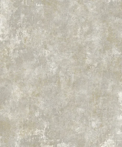 Online Brewster 2959-SDMY5006 Axel Light Grey Patina Texture Wallpaper
