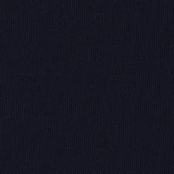 New Vision Sea Mark 60" 22 Captain Navy Fabric