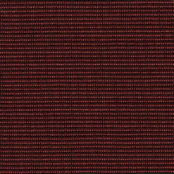 Clearance Vision Sea mark 60" 13 Dubonnet Tweed Fabric