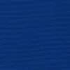 Discount Vision Sea mark 60" 12 Pacific Fabric