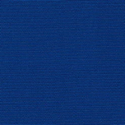 Discount Vision Sea mark 60" 12 Pacific Fabric