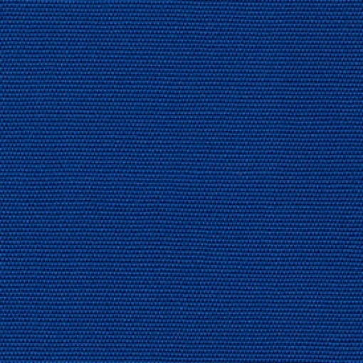 Discount Vision Sea mark 60" 12 Pacific Fabric