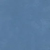 Discount Vision Seabreeze 856 Bermuda Blue Fabric