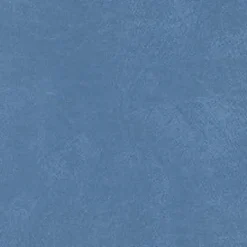 Discount Vision Seabreeze 856 Bermuda Blue Fabric