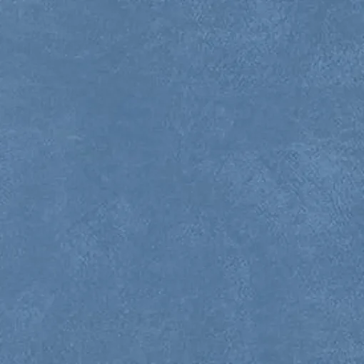 Discount Vision Seabreeze 856 Bermuda Blue Fabric
