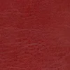 Best Vision Seabreeze 863 Reel Red Fabric