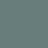 Online Vision Sealskin 31 Baltic Mist Fabric