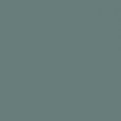 Online Vision Sealskin 31 Baltic Mist Fabric