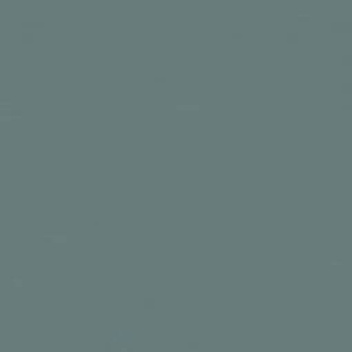 Online Vision Sealskin 31 Baltic Mist Fabric
