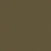 Sale Vision Sealskin 8009 Bronze Fabric
