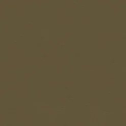 Sale Vision Sealskin 8009 Bronze Fabric
