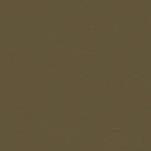Sale Vision Sealskin 8009 Bronze Fabric