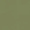 Clearance Vision Sealskin 202 Sage Fabric