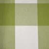 Clearance Stock/PKaufmann_inc/PK Seaside Celery P Kaufmann Outdoor Fabric