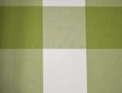 Clearance Stock/PKaufmann_inc/PK Seaside Celery P Kaufmann Outdoor Fabric