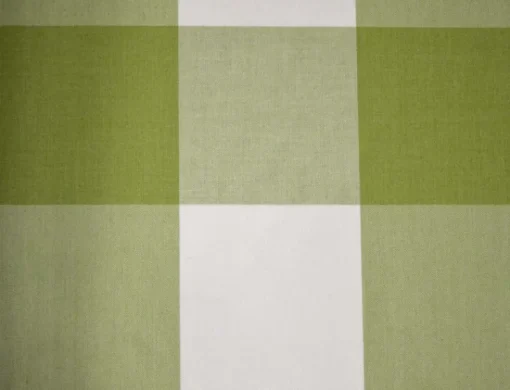 Clearance Stock/PKaufmann_inc/PK Seaside Celery P Kaufmann Outdoor Fabric