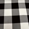 Fashion Stock/PKaufmann_inc/PK Seaside Domino P Kaufmann Outdoor Fabric