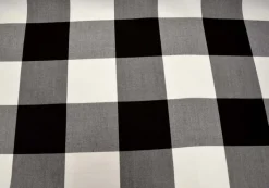 Fashion Stock/PKaufmann_inc/PK Seaside Domino P Kaufmann Outdoor Fabric
