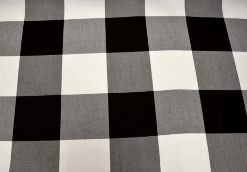 Fashion Stock/PKaufmann_inc/PK Seaside Domino P Kaufmann Outdoor Fabric