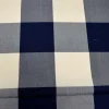 Discount Stock/PKaufmann_inc/PK Seaside Navy P Kaufmann Outdoor Fabric