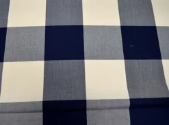 Discount Stock/PKaufmann_inc/PK Seaside Navy P Kaufmann Outdoor Fabric