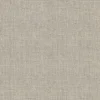 Online Brewster 4015-36976-7 Seaton Wheat Linen Texture Wallpaper