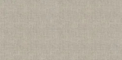 Online Brewster 4015-36976-7 Seaton Wheat Linen Texture Wallpaper