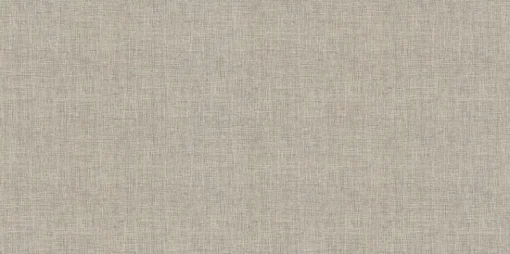 Online Brewster 4015-36976-7 Seaton Wheat Linen Texture Wallpaper