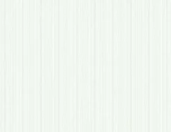 Best Brewster/ASP 2927-80310 Sebasco Dove Vertical Pinstripe Wallpaper
