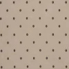 Discount SMC Secret Admirer Carbon Swavelle Mill Creek Fabric