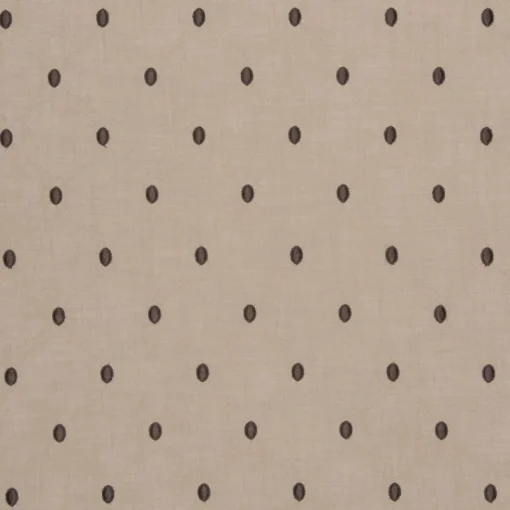 Discount SMC Secret Admirer Carbon Swavelle Mill Creek Fabric