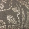 New Europatex Seddon Bronze Fabric