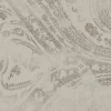 Fashion Europatex Seddon Ice Fabric