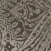 Sale Europatex Seddon Steel Fabric