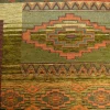 Online Stock/Regal Sedona Cactus Regal Fabric
