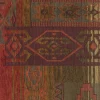 Sale Regal Sedona Cactus Fabric