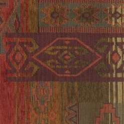 Sale Regal Sedona Cactus Fabric