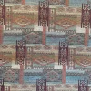 Discount Stock/Regal Sedona Desert Regal Fabric