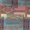 Outlet Stock/Regal Sedona Sunset Regal Fabric