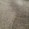 Sale Stock/Crypton Sense Earth Crypton Fabric