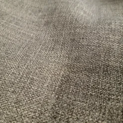 Sale Stock/Crypton Sense Earth Crypton Fabric