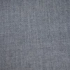 Discount Stock/Crypton Sense Indigo Crypton Fabric