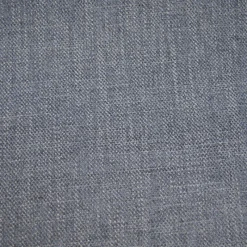 Discount Stock/Crypton Sense Indigo Crypton Fabric
