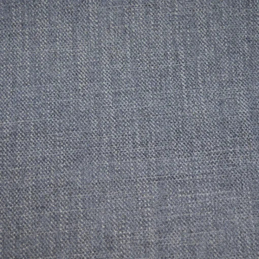 Discount Stock/Crypton Sense Indigo Crypton Fabric