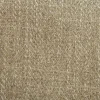 Discount Crypton Sense Pewter Fabric