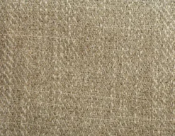 Discount Crypton Sense Pewter Fabric