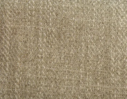 Discount Crypton Sense Pewter Fabric