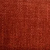 Best Crypton Sense Poppy Fabric