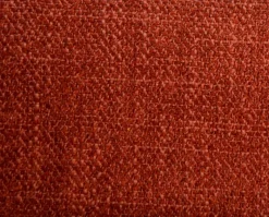 Best Crypton Sense Poppy Fabric